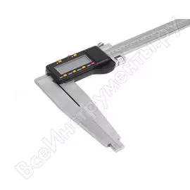 Электронный штангенциркуль ЧИЗ ШЦЦ-3-1000 0,01 45659