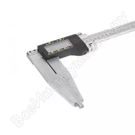 Электронный штангенциркуль ЧИЗ ШЦЦ-3-630 0,01 216383