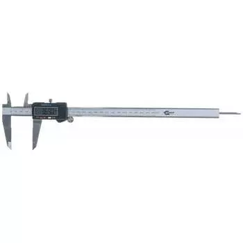 Штангенциркуль GRIFF ШЦЦ-I- 250-0,01 D168105