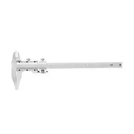 Штангенциркуль ЧИЗ ШЦТ-2-250 0,1 218795