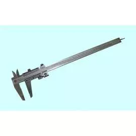 Штангенциркуль TLX ШЦ-I 0,05 66696