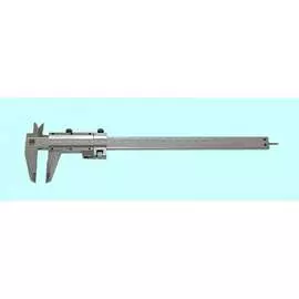 Штангенциркуль TLX ШЦ-I 0,02 66694