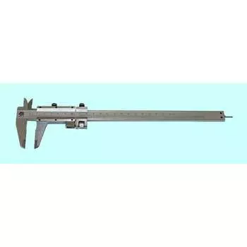 Штангенциркуль TLX ШЦ-I 0,05 66691