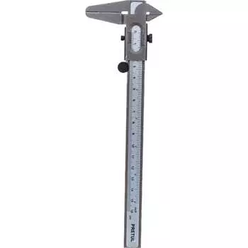 Штангенциркуль Truper PRETUL 21455