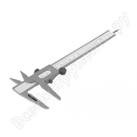 Штангенциркуль Truper VER-6P 21454