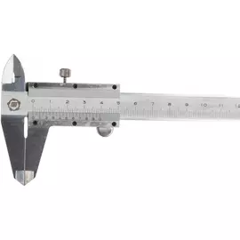 Штангенциркуль Туламаш ШЦ-1-300 158897