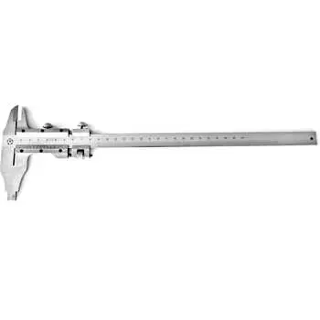 Штангенциркуль Туламаш ШЦ-2- 1600 0.1 101418