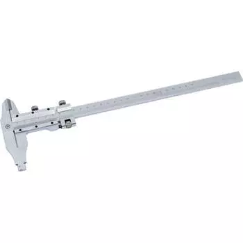Штангенциркуль Туламаш ШЦ-2- 250 0.05 101410