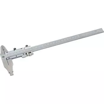 Штангенциркуль Туламаш ШЦ-2- 250 0.1 150843