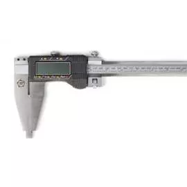 Штангенциркуль Туламаш ШЦЦ-3-500 0.01 131976