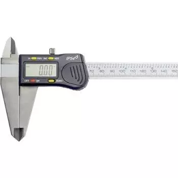 Штангенциркуль Туламаш