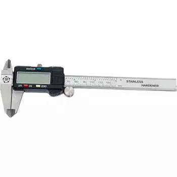 Штангенциркуль Туламаш