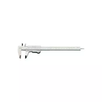 Штангенциркуль YATO 5997742538090 1