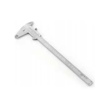 Штангенциркуль YATO YT-72003