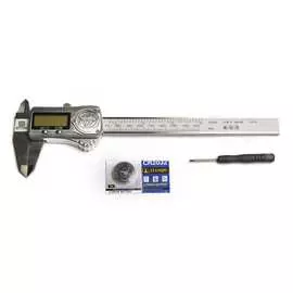 Штангенциркуль ZITOM