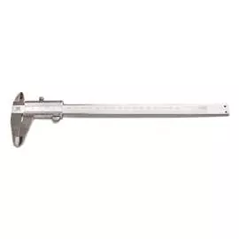 Штангенциркуль ZITOM