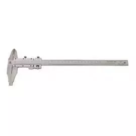 Штангенциркуль ZITOM ШЦ-II-250-0.05 kl20005