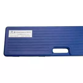 Стальной штангенциркуль ZITOM