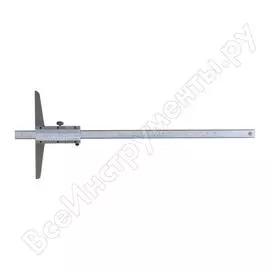 Штангенглубиномер Туламаш 101372