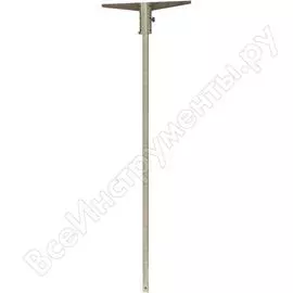 Штангенглубиномер Туламаш 101375