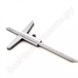 Штангенглубиномер Эталон