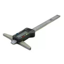 Штангенглубиномер ЧИЗ 54557