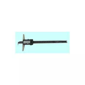 Штангенглубиномер CNIC ШГЦ-200 31469
