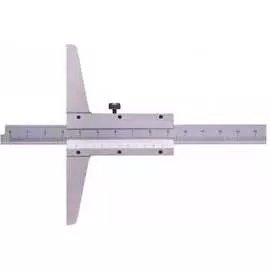 Штангенглубиномер GRIFF ШГ 500 005 D157105