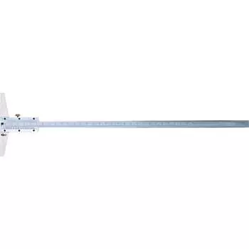 Штангенглубиномер GRIFF ШГ 300 005 D157014