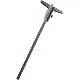 Штангенглубиномер ГТО ШГ-250 VDG2500501