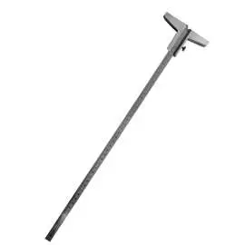 Штангенглубиномер ГТО ШГ-400 0,05 VDG4000501