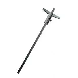 Штангенглубиномер ГТО ШГ-300 0,05 VDG3000501