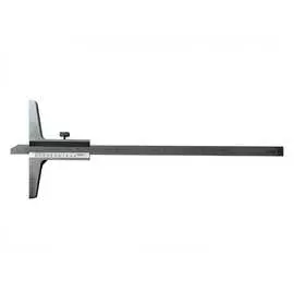 Штангенглубиномер ГТО ШГ-200 0,05 VDG2000501