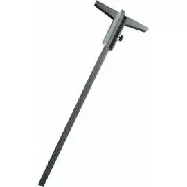 Штангенглубиномер ГТО