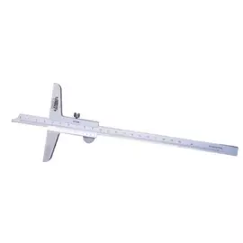 Штангенглубиномер INSIZE ШГ- 200 1240-200