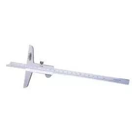 Штангенглубиномер INSIZE ШГ- 300 1240-300