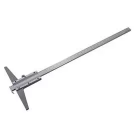 Штангенглубиномер КАЛИБРОН 162462