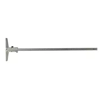 Штангенглубиномер Micron ШГ 0.05 77908