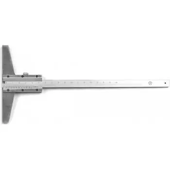 Штангенглубиномер Туламаш 101373