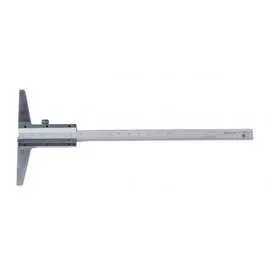 Штангенглубиномер ZITOM ШГ-150-0,05 kf00001