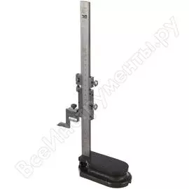 Штангенрейсмас ЧИЗ 211715