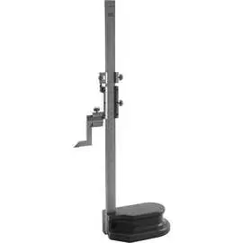 Штангенрейсмас ЧИЗ 211708