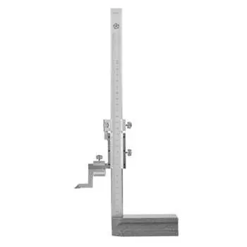 Штангенрейсмас Туламаш 101379