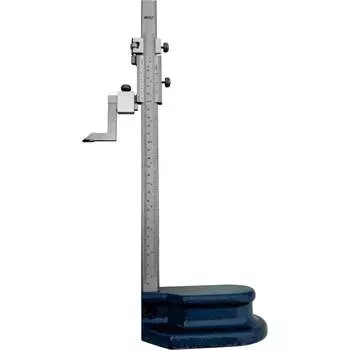 Штангенрейсмас АЛЬФА-НДТ ШР-250-0,05 УП-00003869