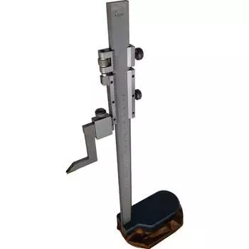 Штангенрейсмас Буревестник ШР-630 239