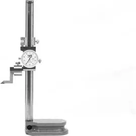 Штангенрейсмас ЧИЗ ШРК- 200 0,01 448678