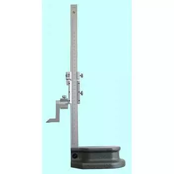 Штангенрейсмас CNIC ШР- 200 310-525C 17184