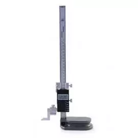 Штангенрейсмас GRIFF ШРЦ 1000 001 D161018