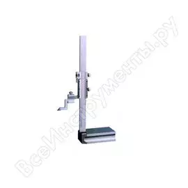 Штангенрейсмас GRIFF ШР 250 005 D160013