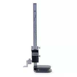 Штангенрейсмас GRIFF ШРЦ 400 001 D161014